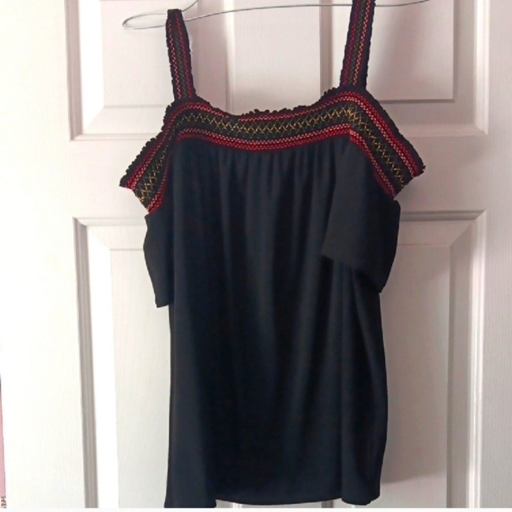 White House Black Market S Excellent Condition - Picture 7 of 7